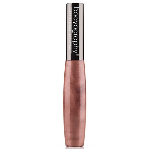 LIP GLOSS - MIRAGE .